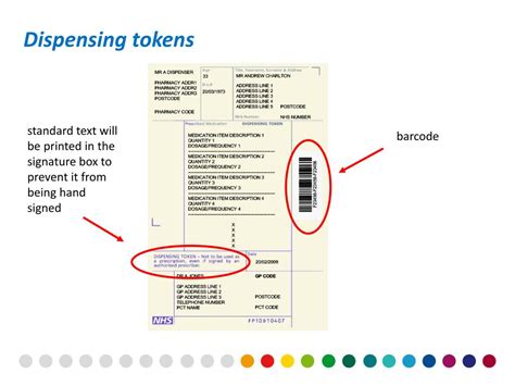 eps release 2 smart card|Smartcards .